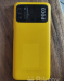 Poco m3